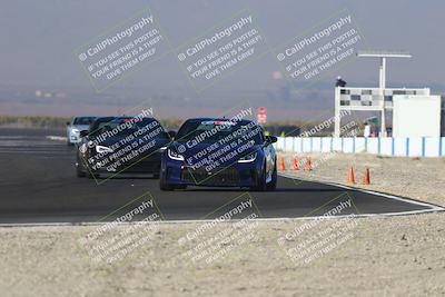 media/Nov-09-2025-Speed Ventures (Sun) [[388b781dcd]]/Orange/Session 1 (Turn 1)/